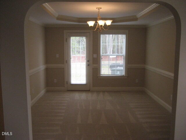 1300 Dexter Ridge Drive