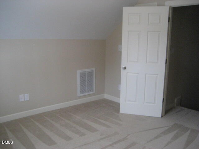 1300 Dexter Ridge Drive