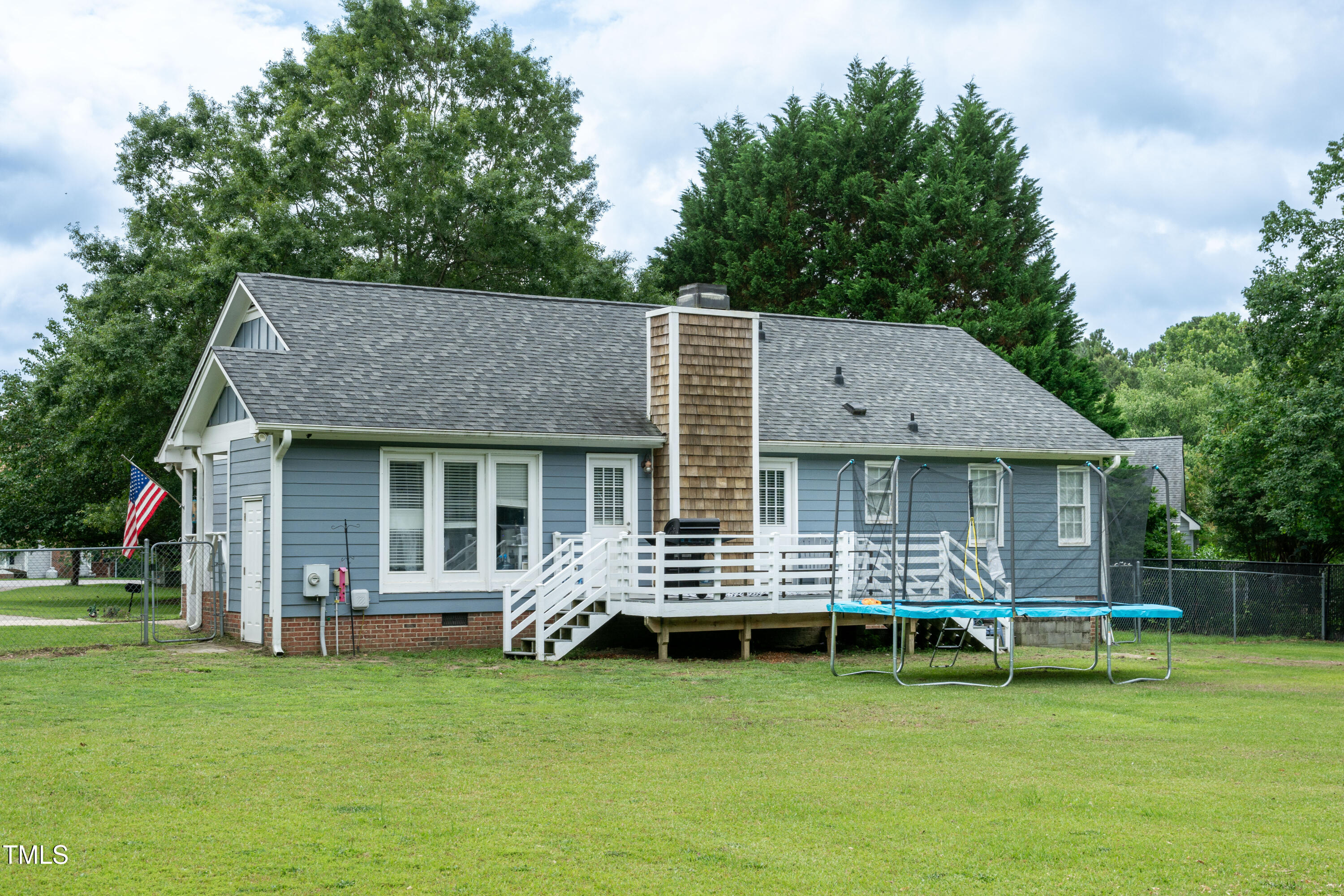 1008 Catsby Circle