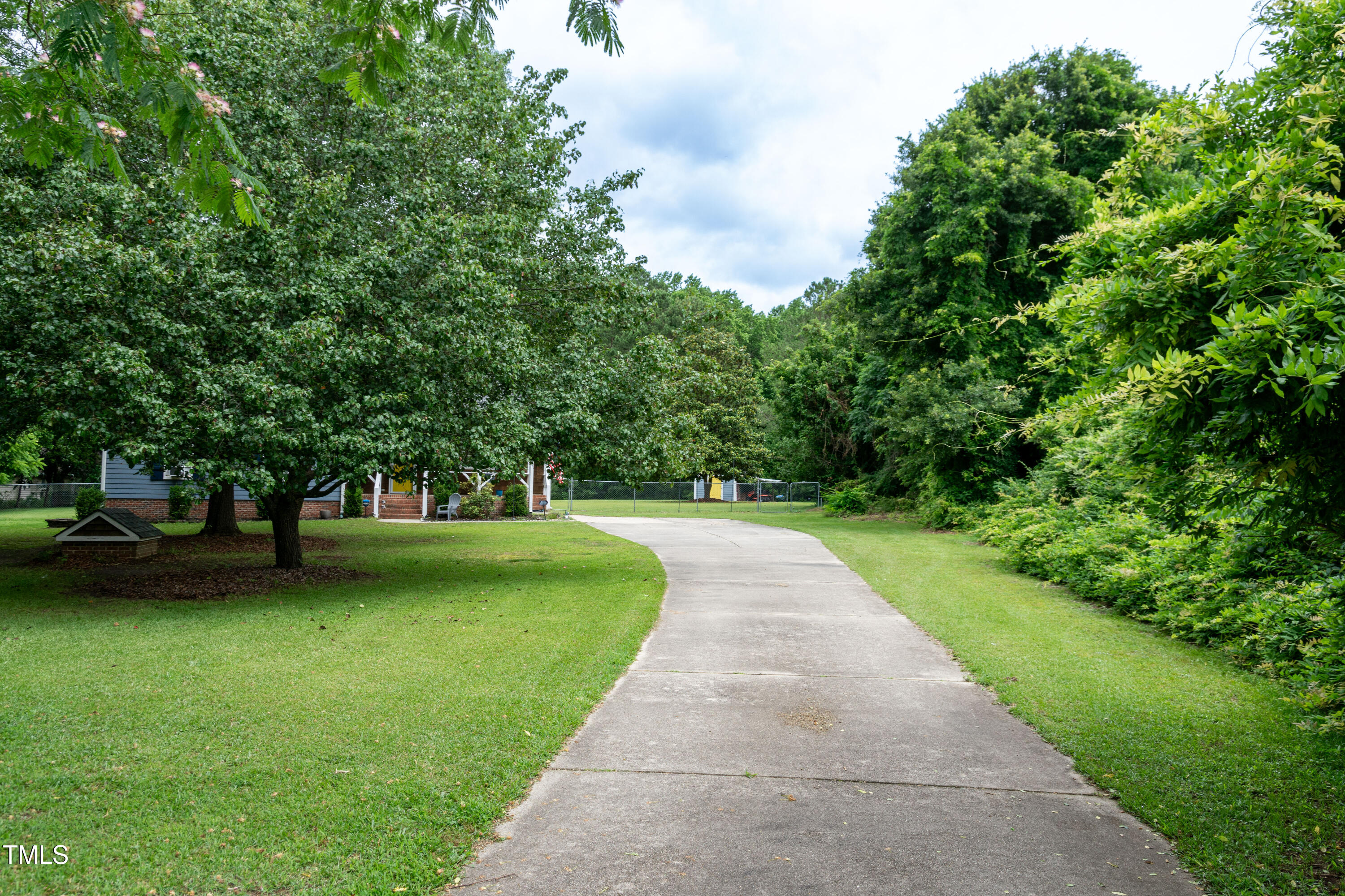 1008 Catsby Circle