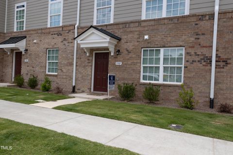 Townhouse in Durham NC 1505 Newpoint Drive.jpg