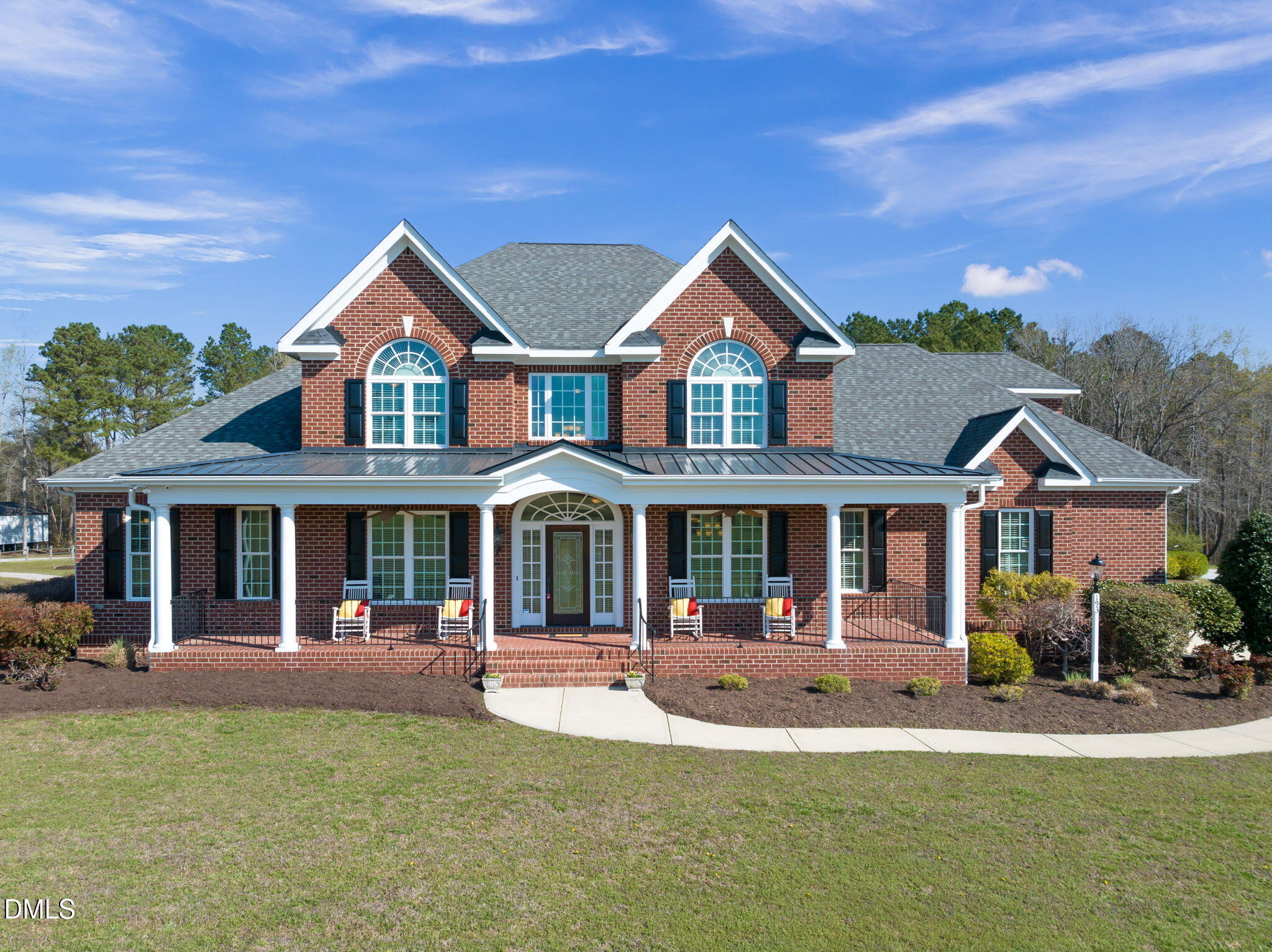 193 Crossings Place