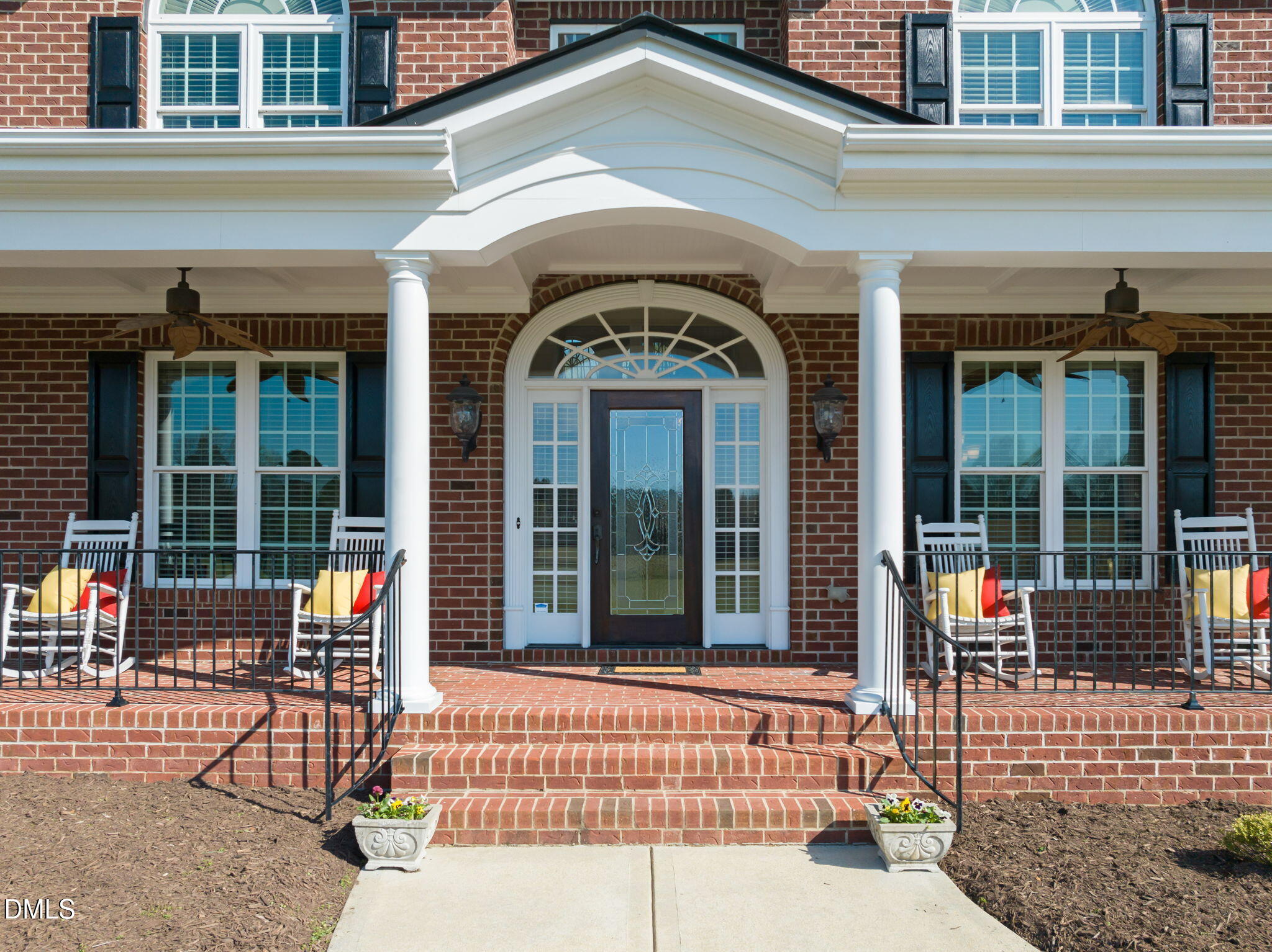 193 Crossings Place