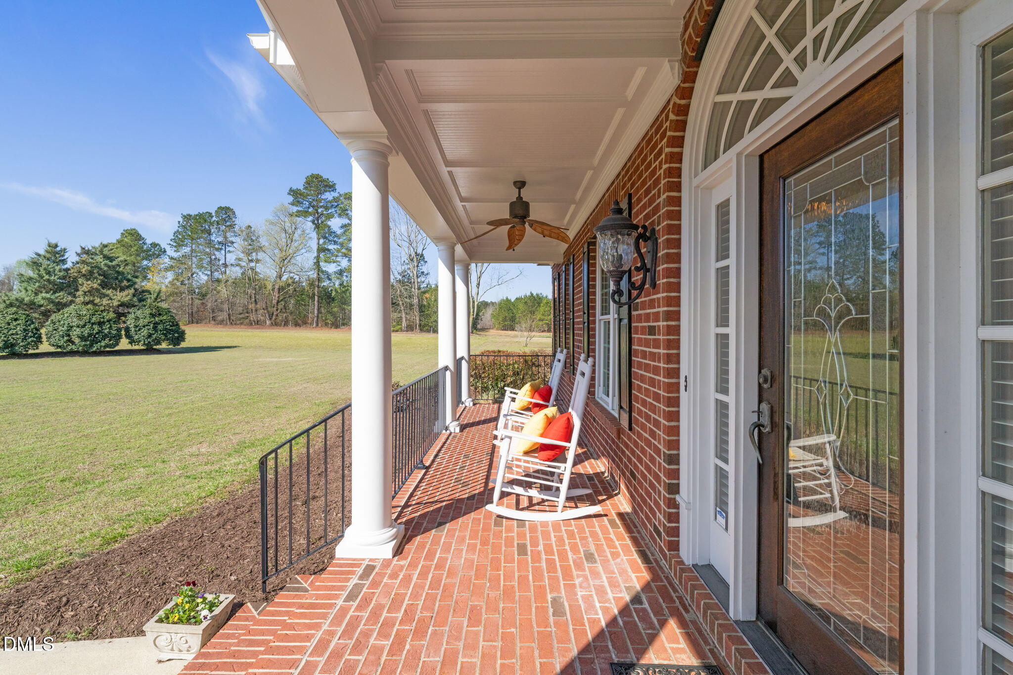 193 Crossings Place
