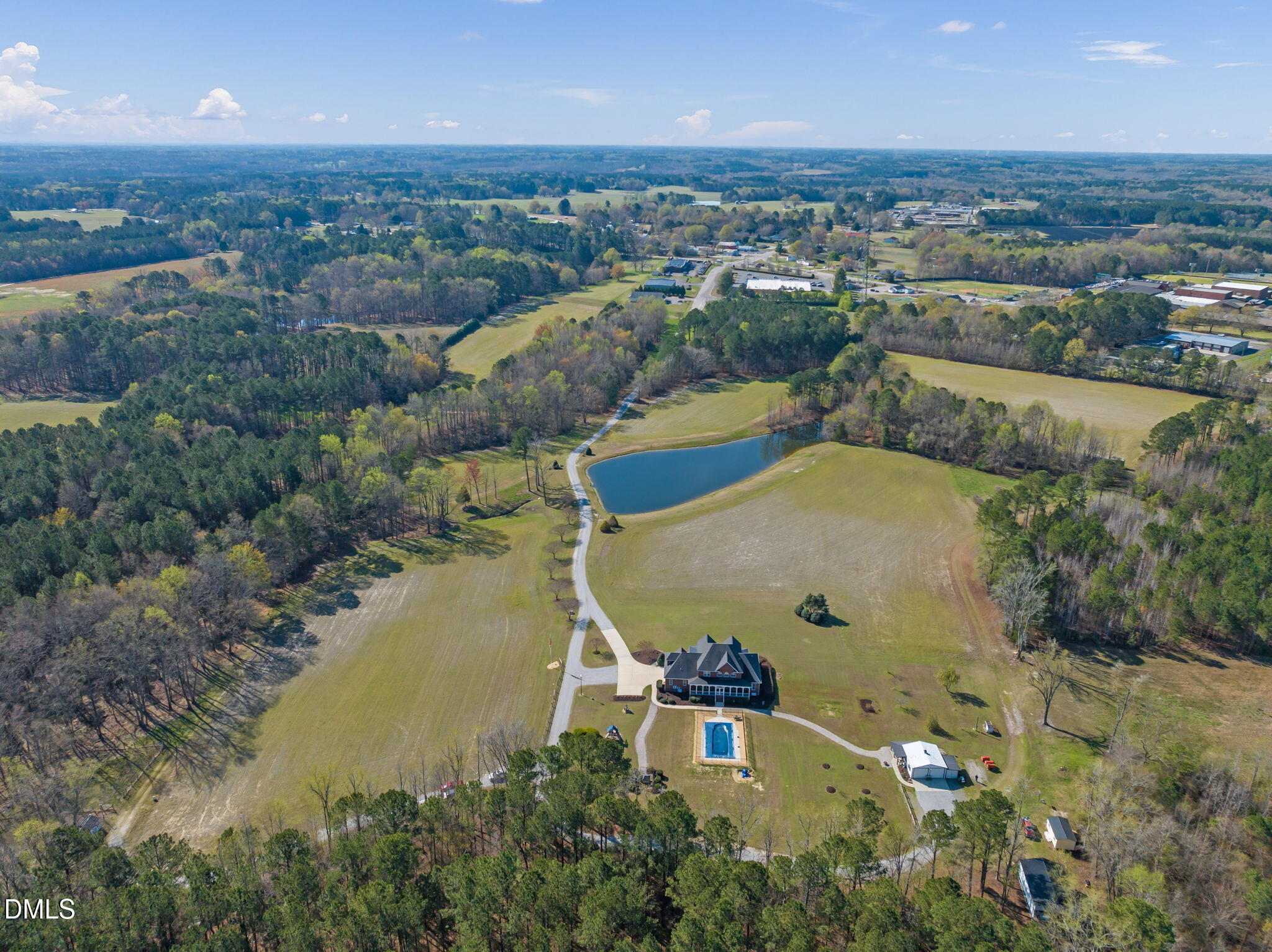 193 Crossings Place
