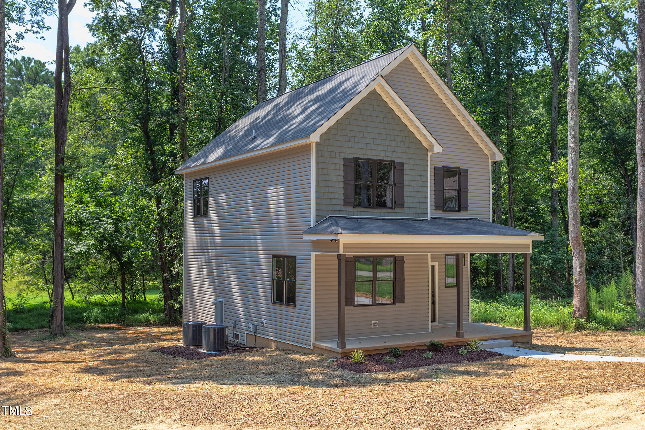 204 Cardinal Court