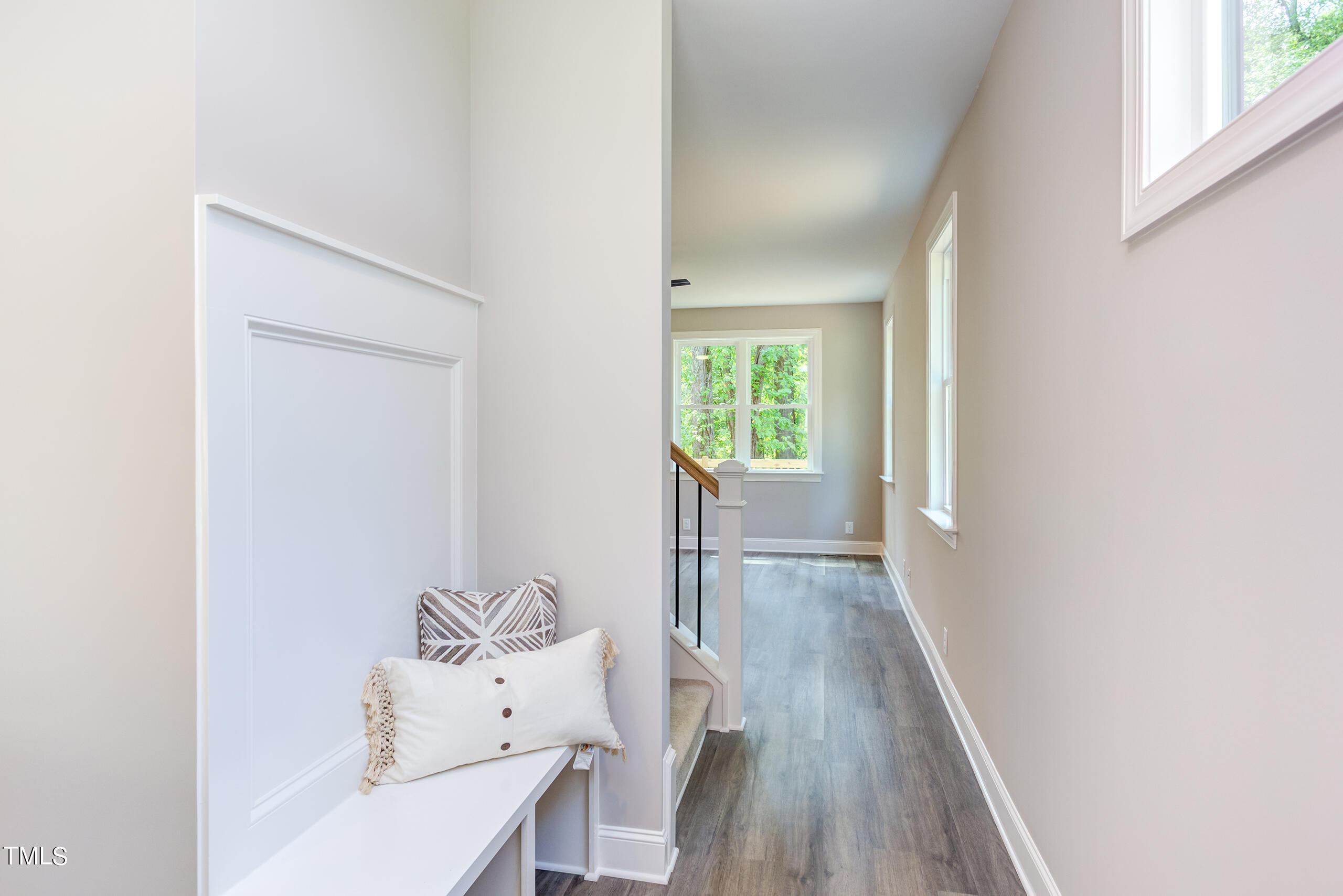 204 Cardinal Court