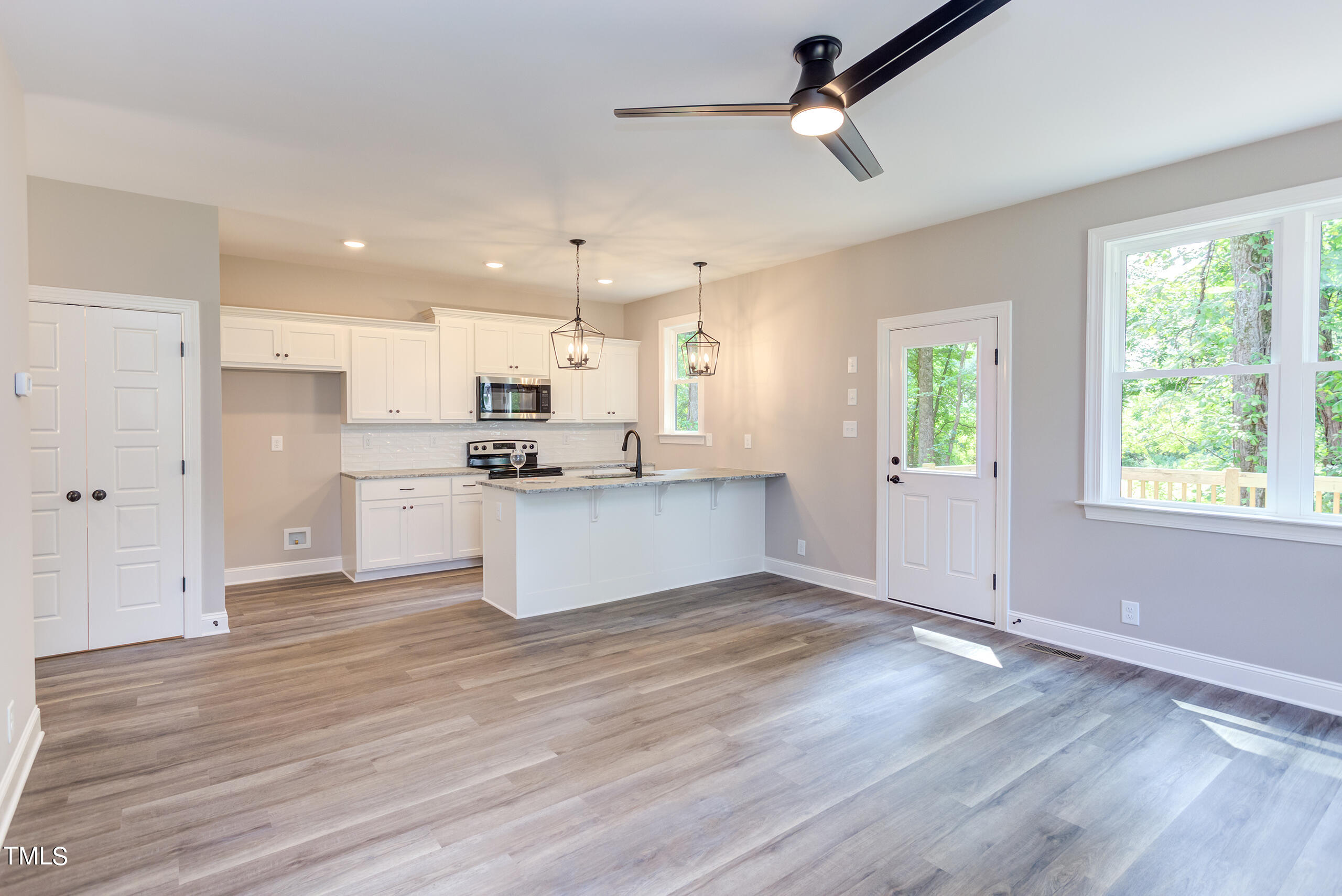 204 Cardinal Court
