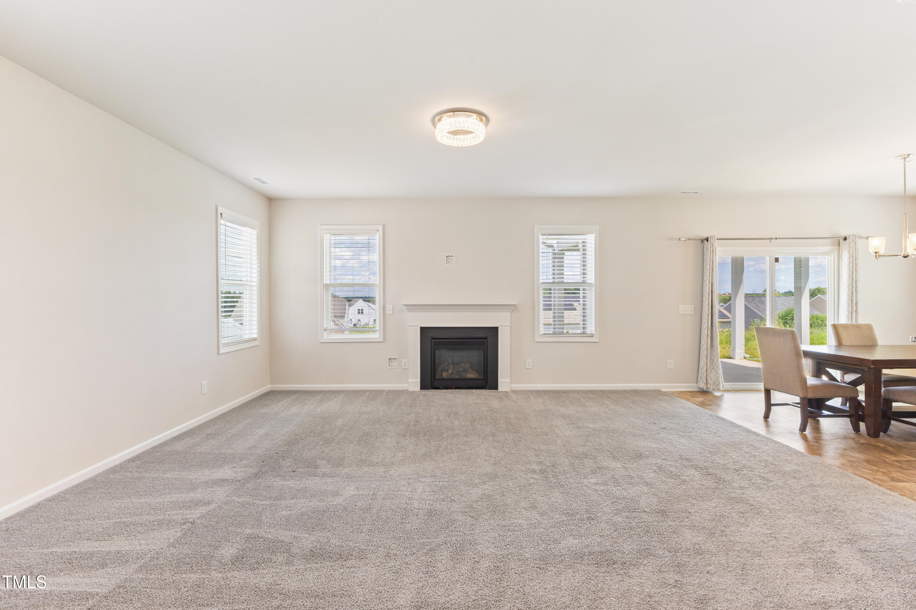 230 Nutmeg Lane