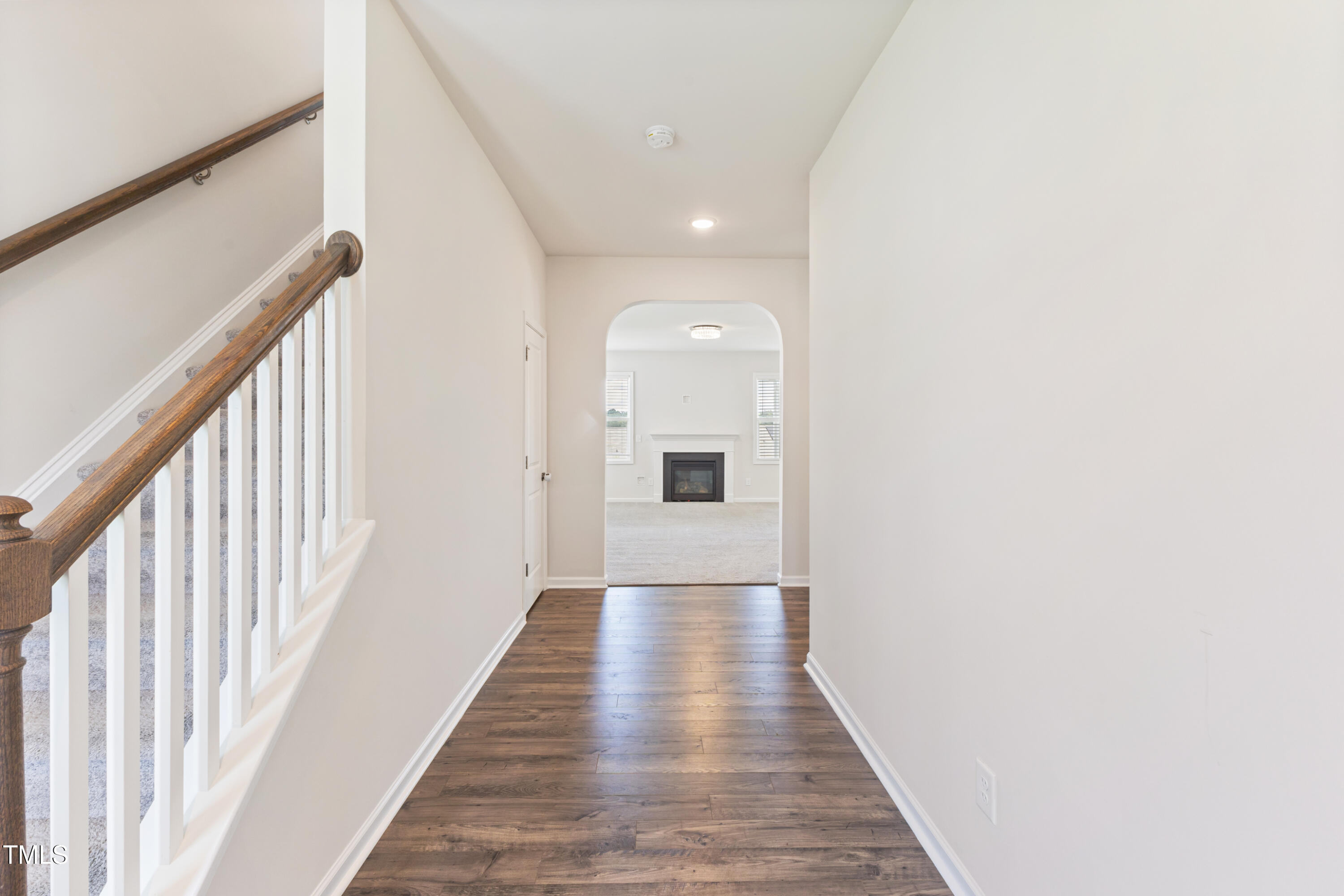 230 Nutmeg Lane