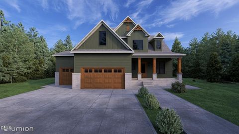 148 Trantham Trail Clayton NC 27527