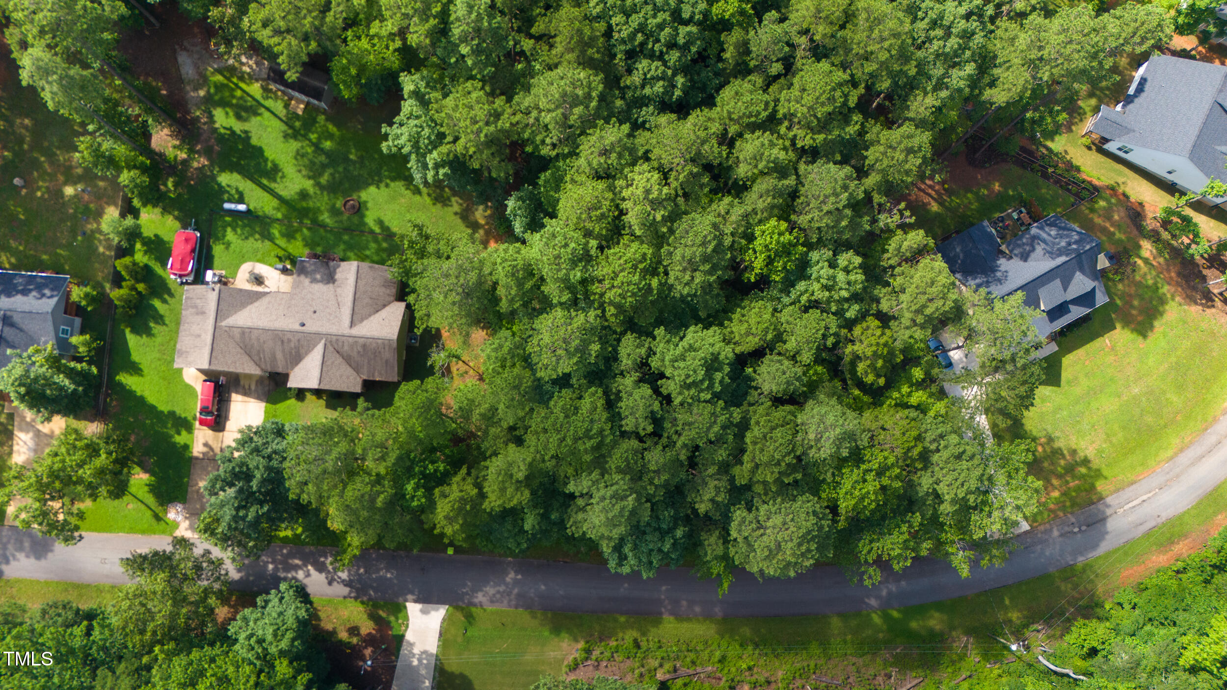 136 Nakoma Drive