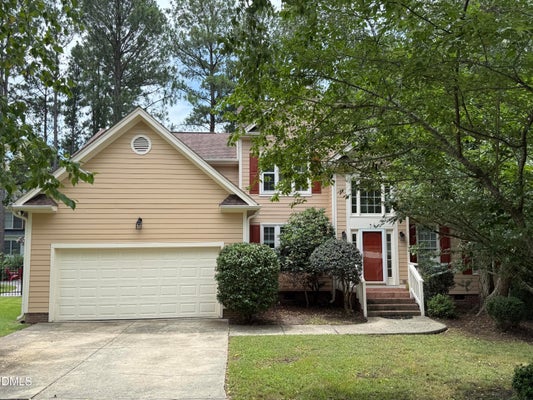 110 PALMER MEADOW CT, CARY, NC 27513 - Image 2456acbb88d8693f993f52b93dcbf821/126715920