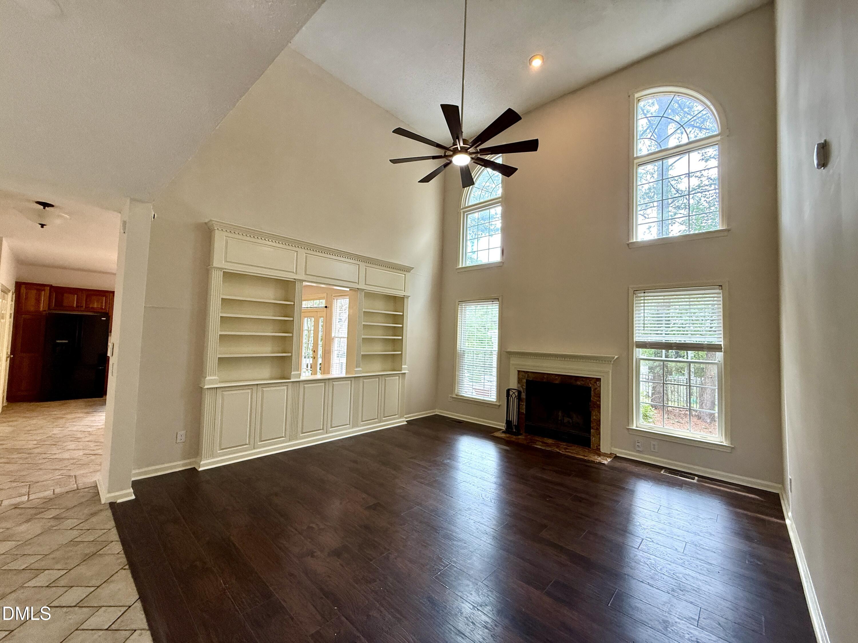 110 Palmer Meadow Court