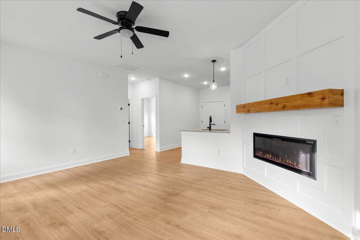 209 Terrell Street
