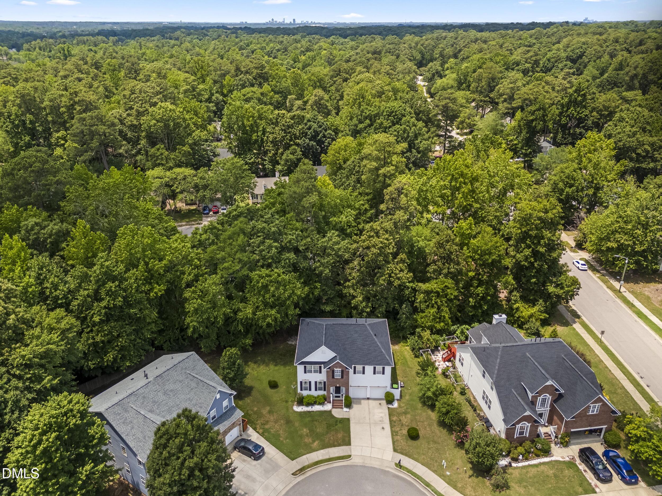 903 Delta River Way