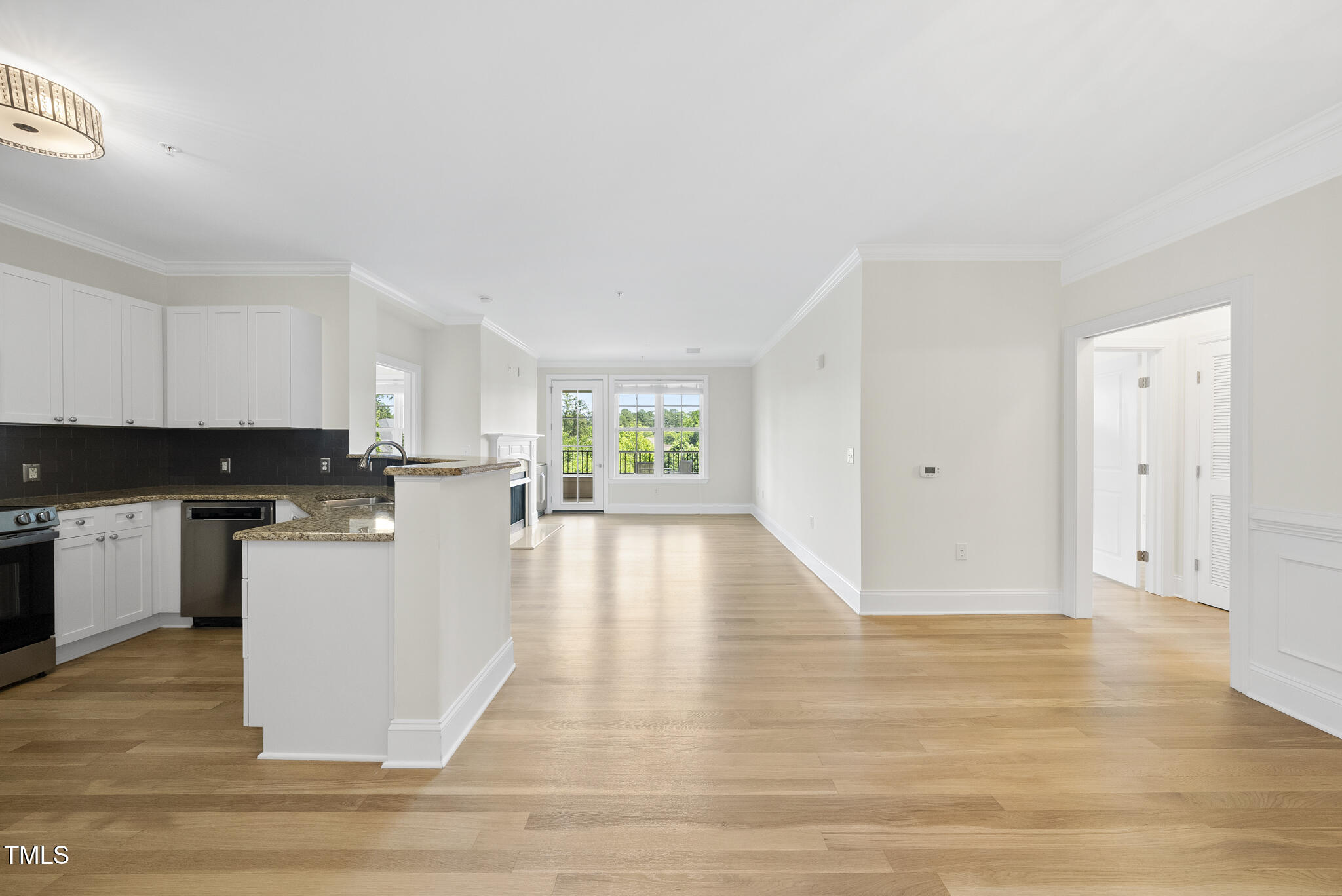 340 Allister Drive 301