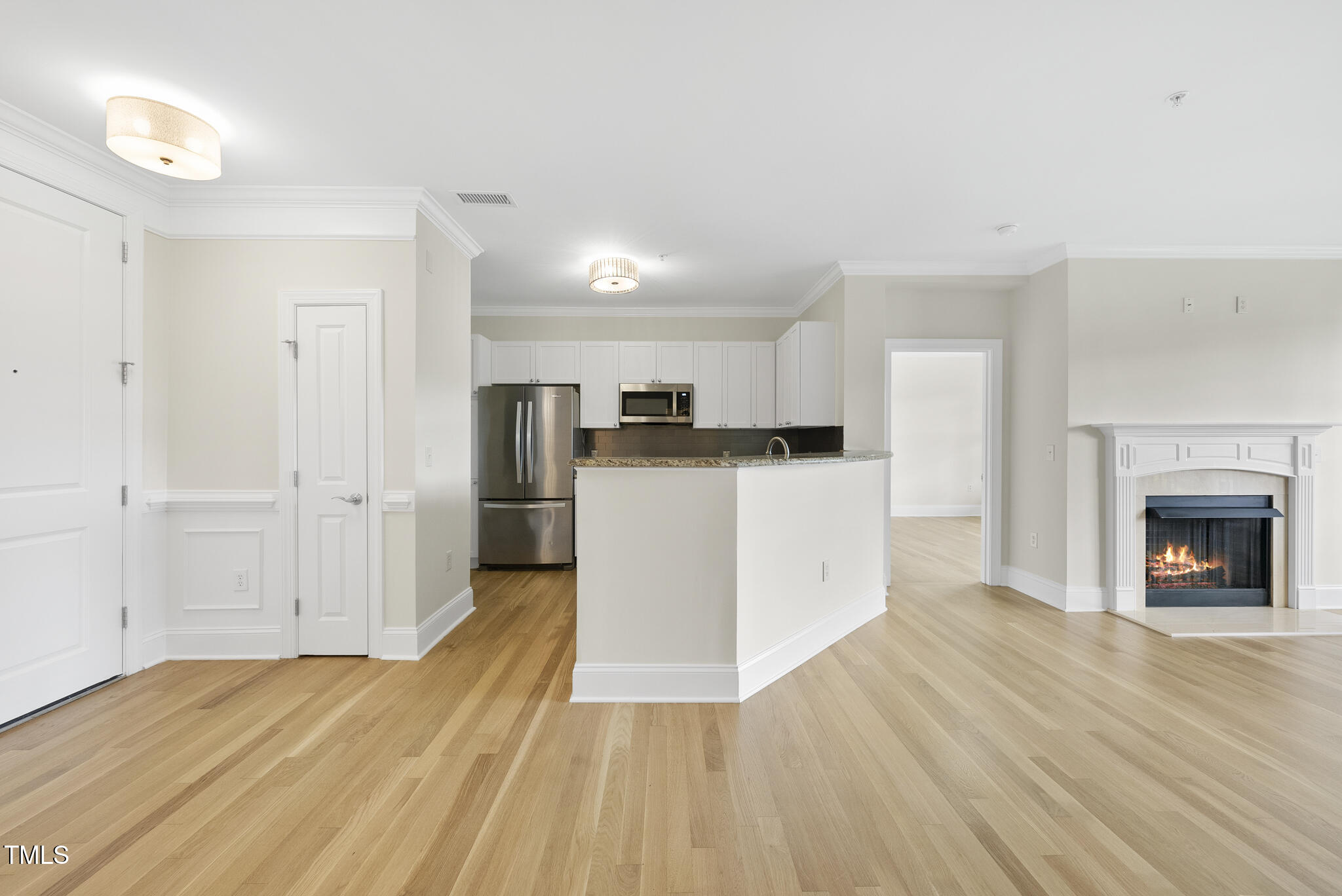 340 Allister Drive 301