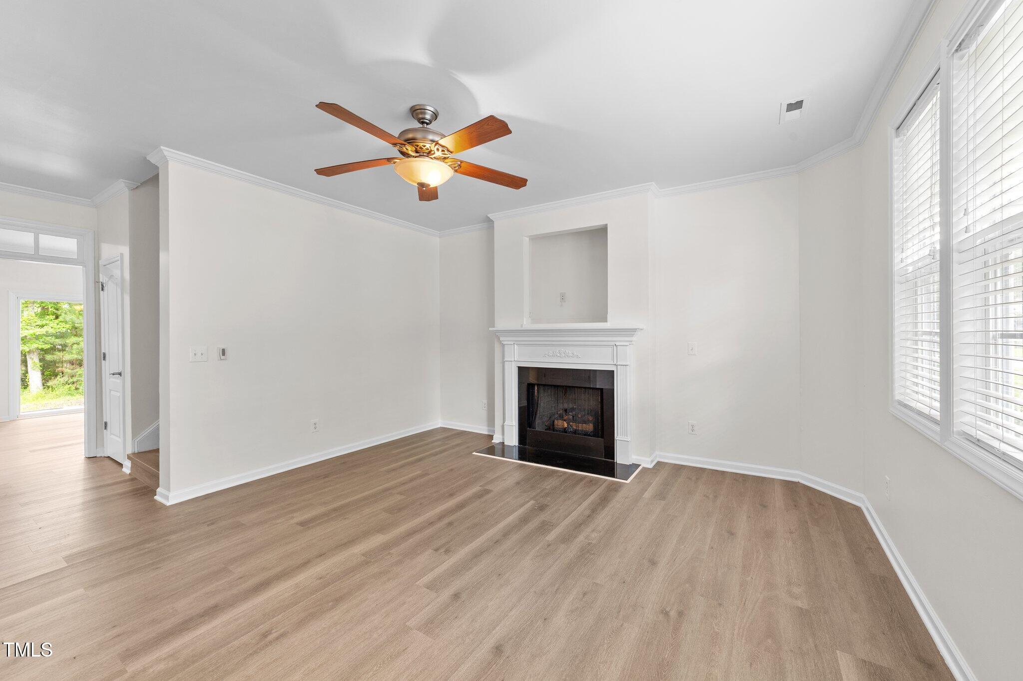 125 Occidental Drive
