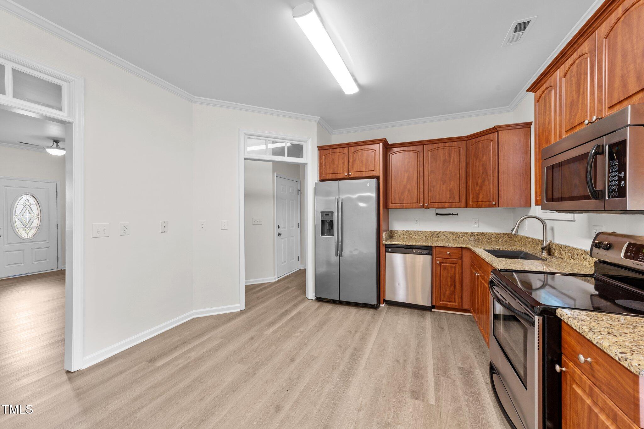 125 Occidental Drive