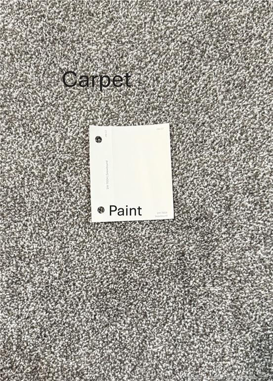 335 Crowville Street