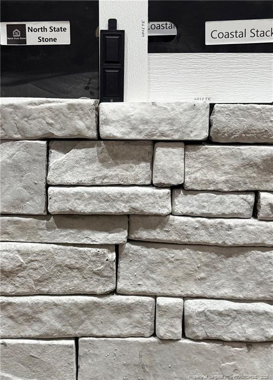 335 Crowville Street