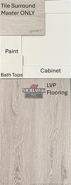 335 Crowville Street