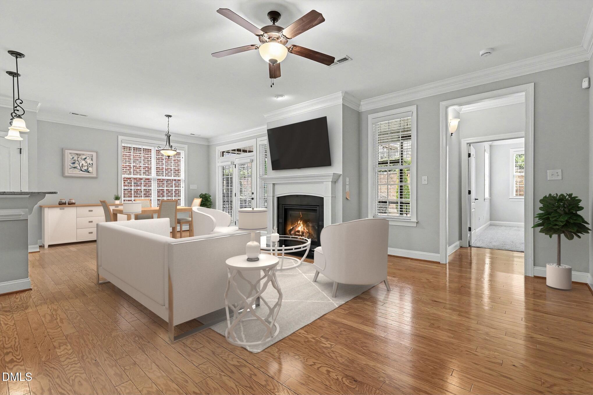 224 Shady Hollow Lane