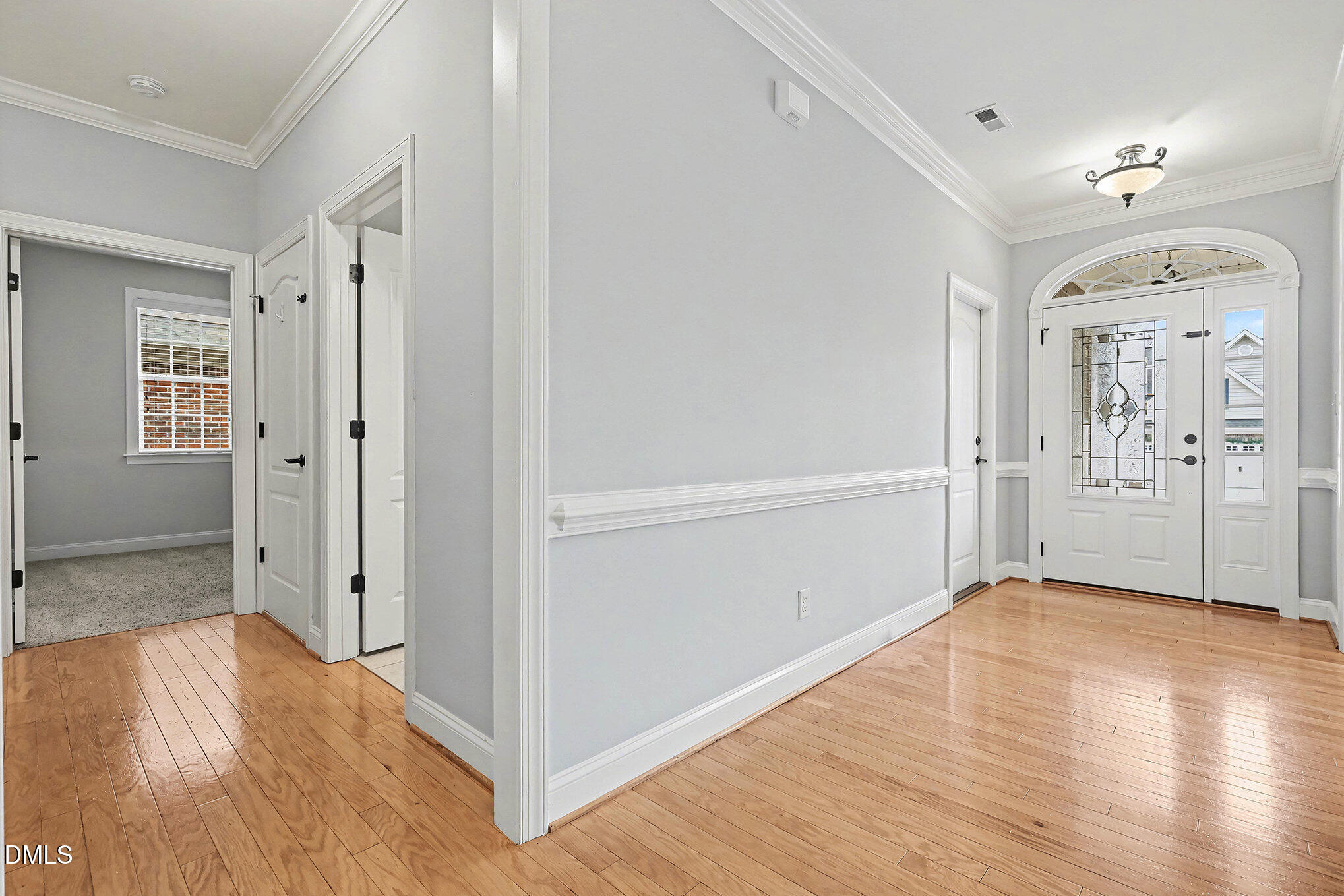 224 Shady Hollow Lane