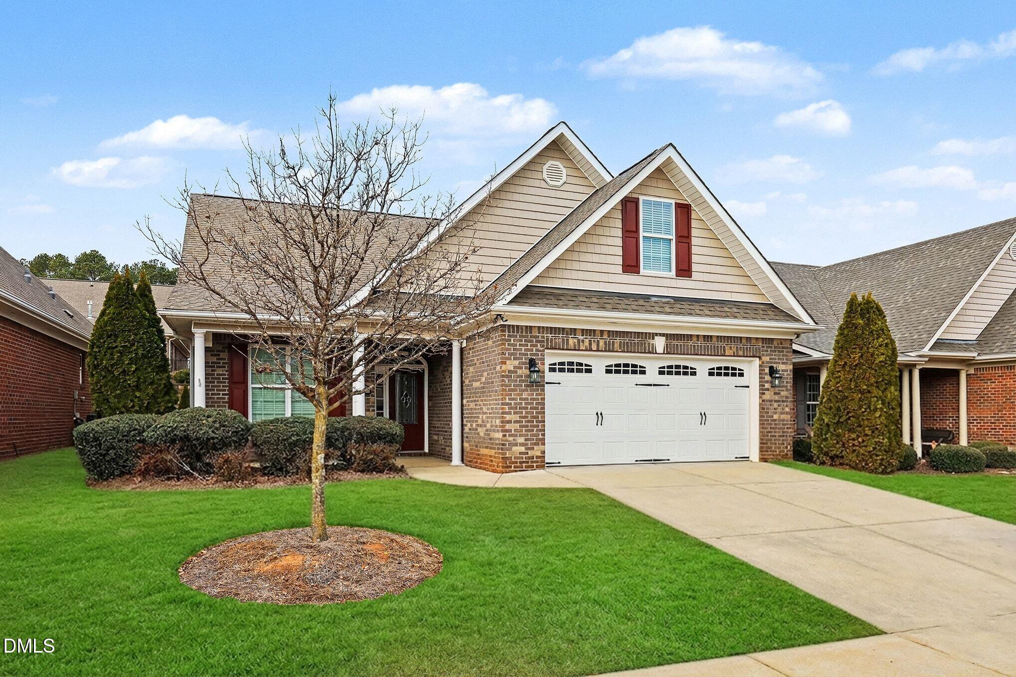 224 Shady Hollow Lane