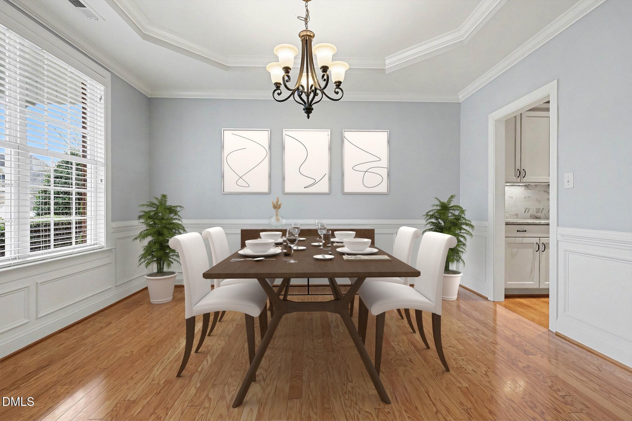 224 Shady Hollow Lane