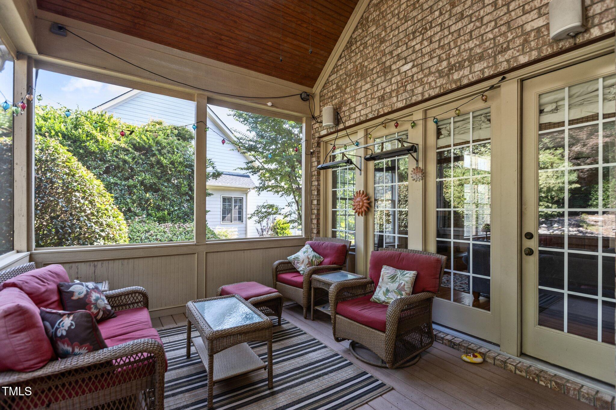 3311 Canoe Brook Parkway