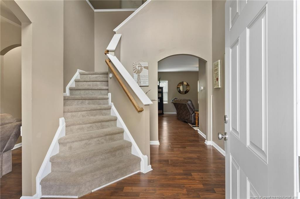 40 Sedgefield Lane