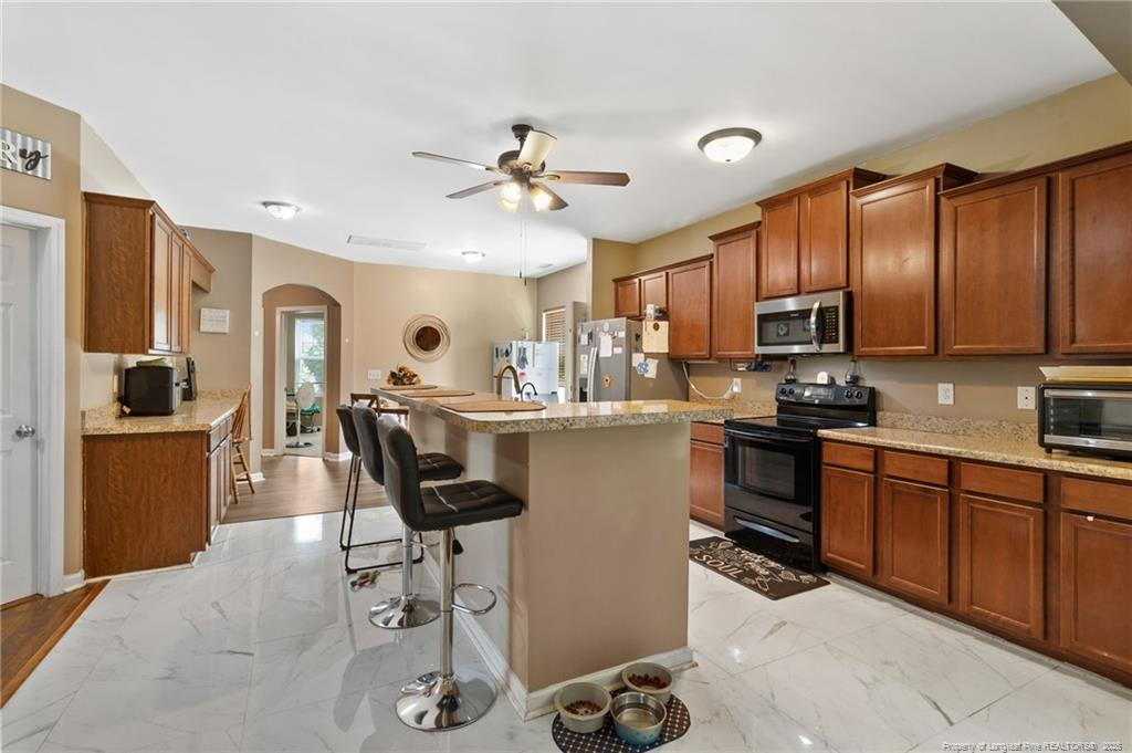 40 Sedgefield Lane