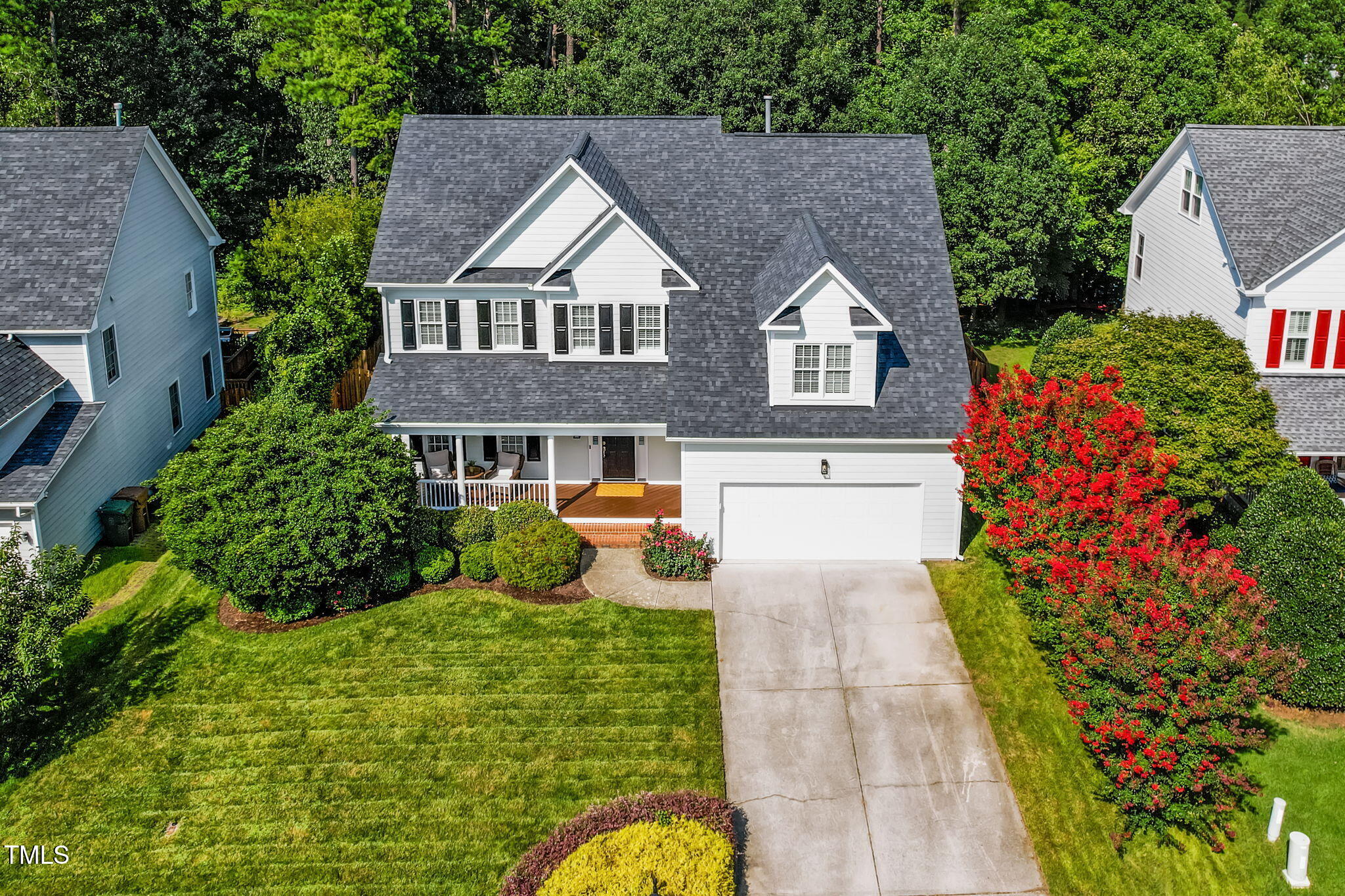 111 Rosenberry Hills Drive