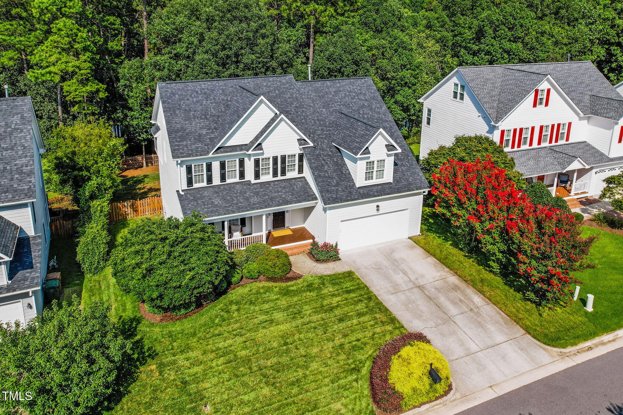 111 Rosenberry Hills Drive