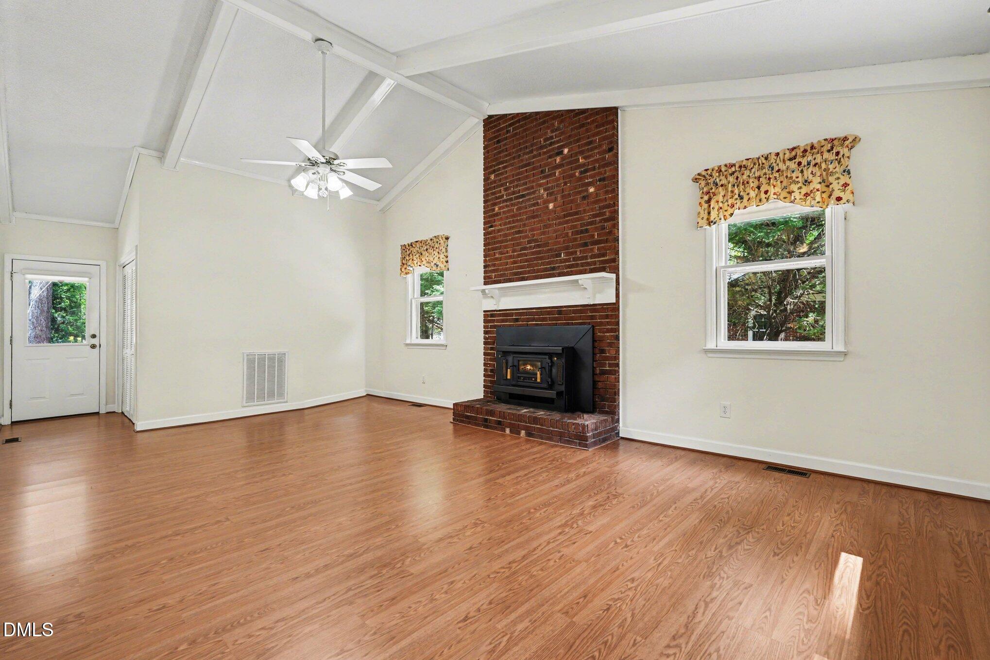 8612 Maidstone Court