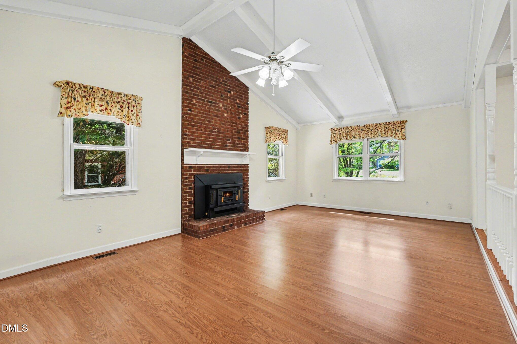 8612 Maidstone Court