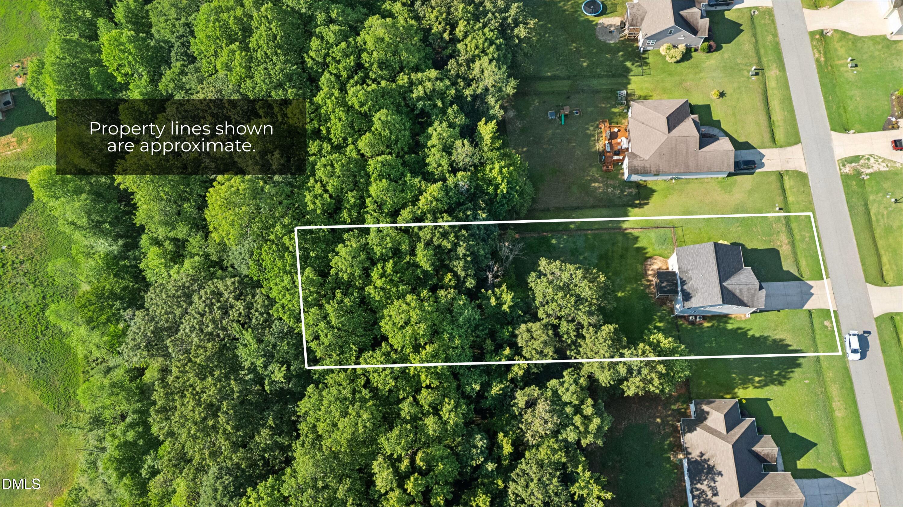 236 Cotton Mill Drive