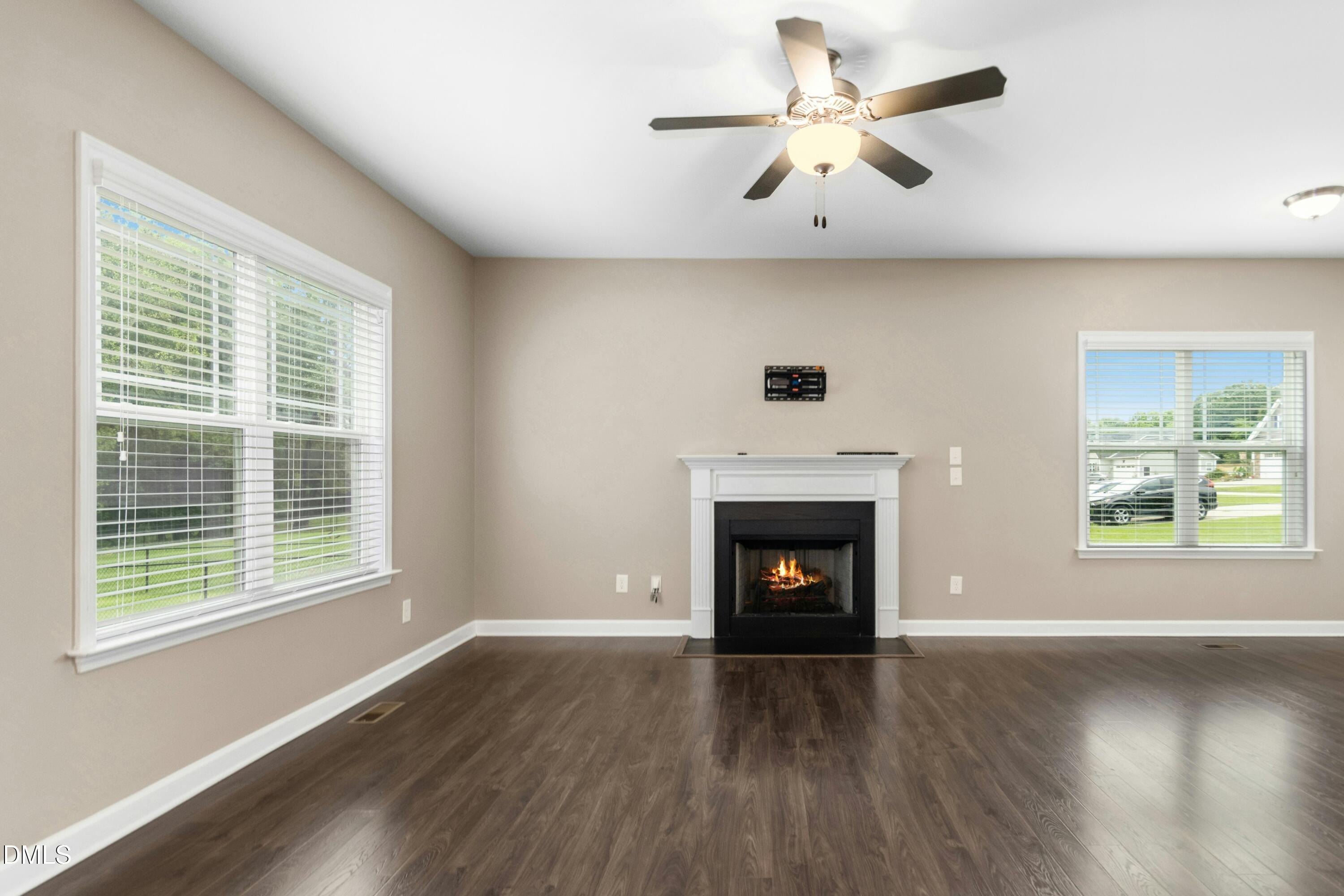 236 Cotton Mill Drive