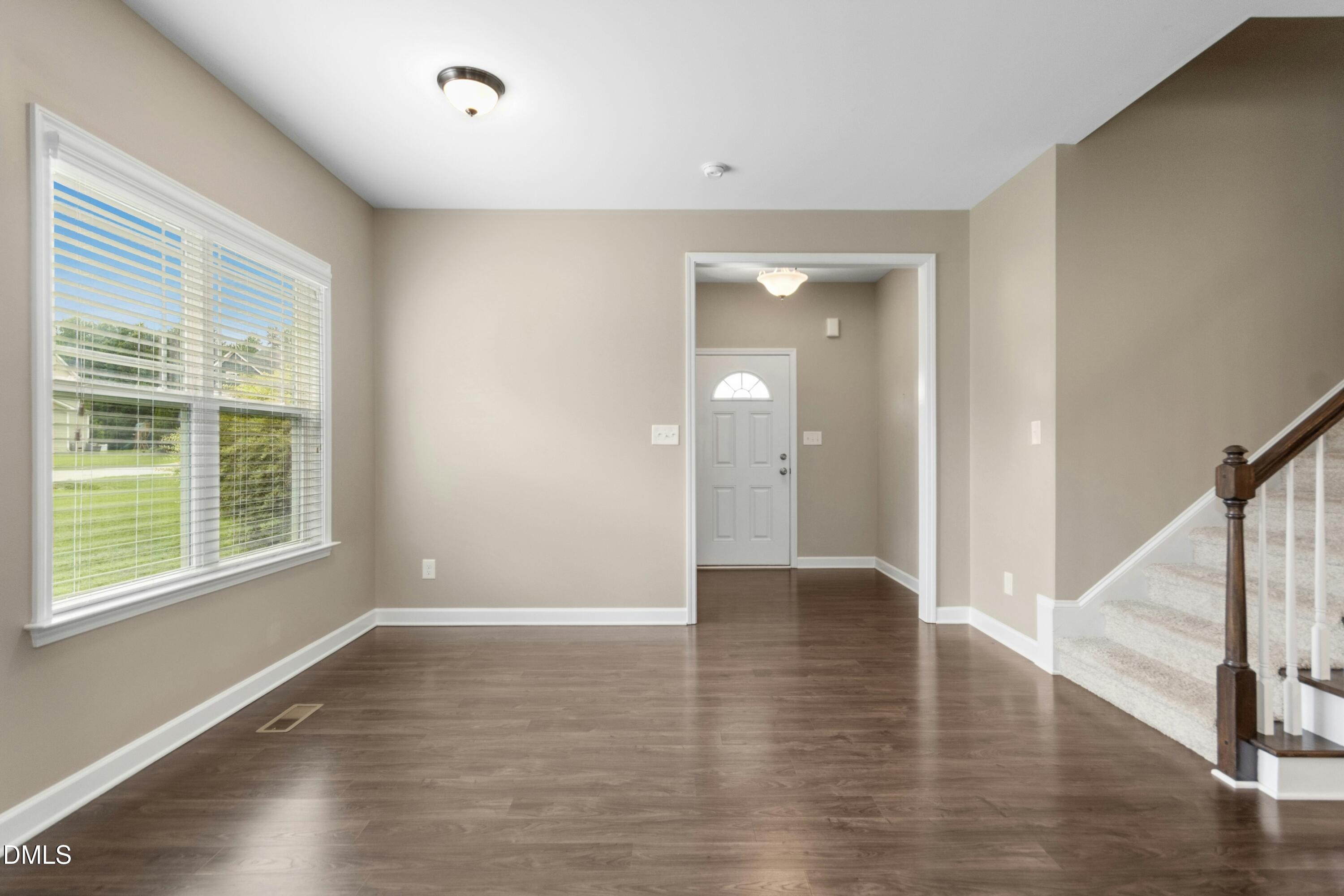 236 Cotton Mill Drive