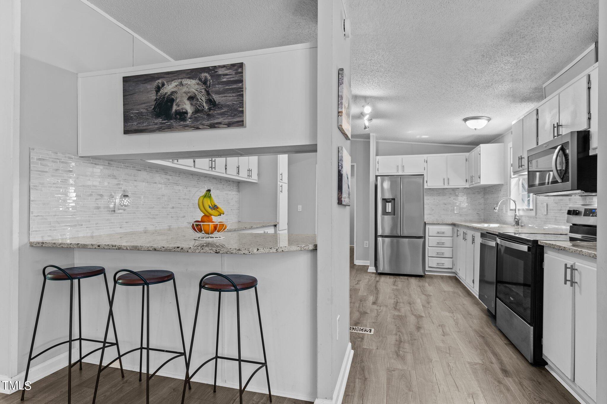 3186 Buckhorn Lane