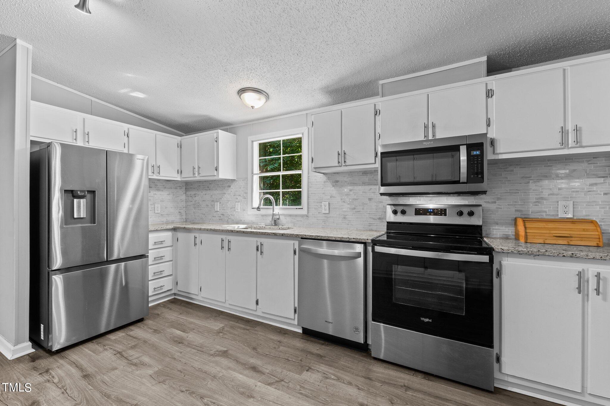 3186 Buckhorn Lane