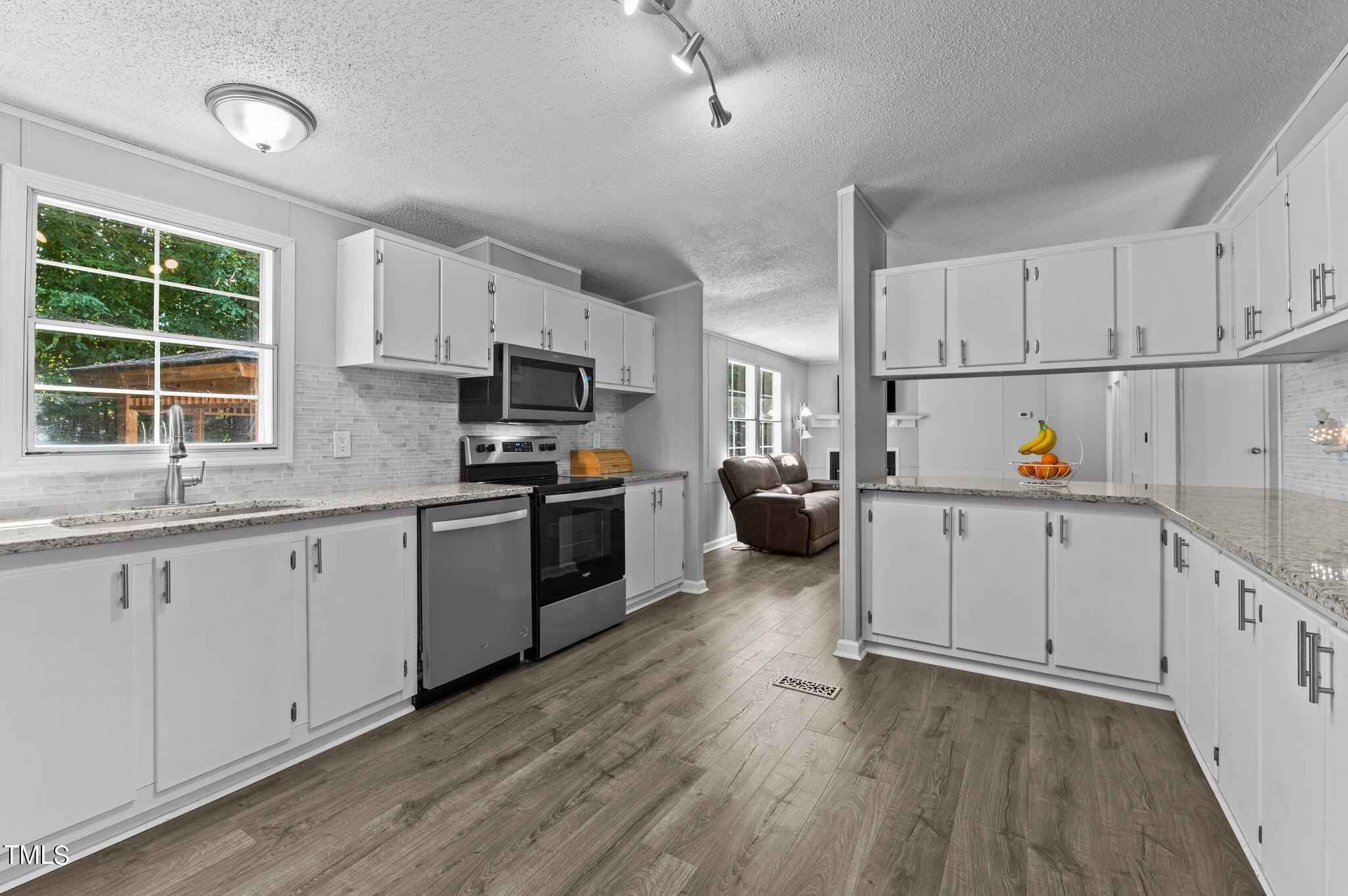 3186 Buckhorn Lane