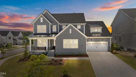 MLS: 10095069
