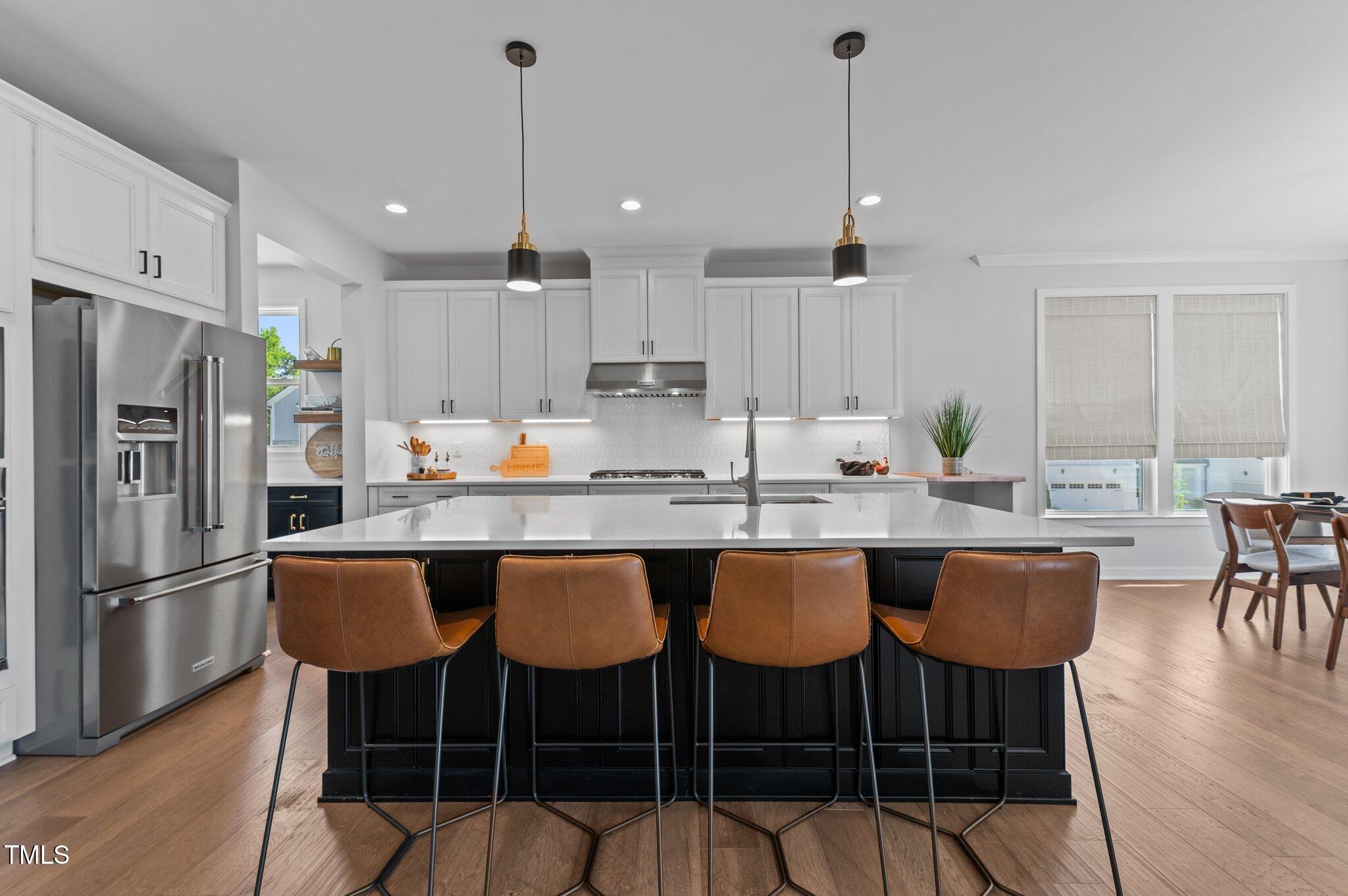 236 Artisan Park Drive