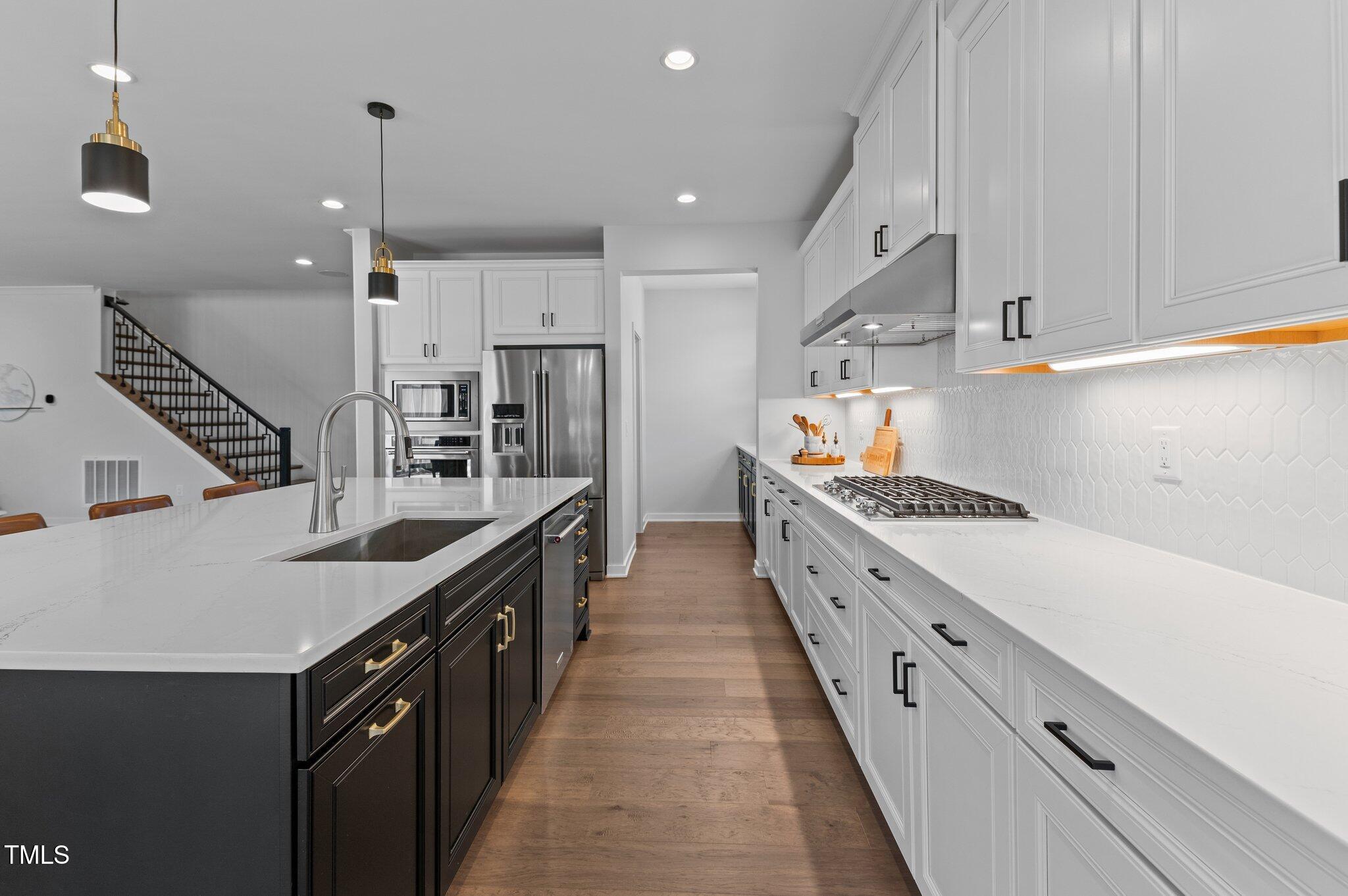 236 Artisan Park Drive