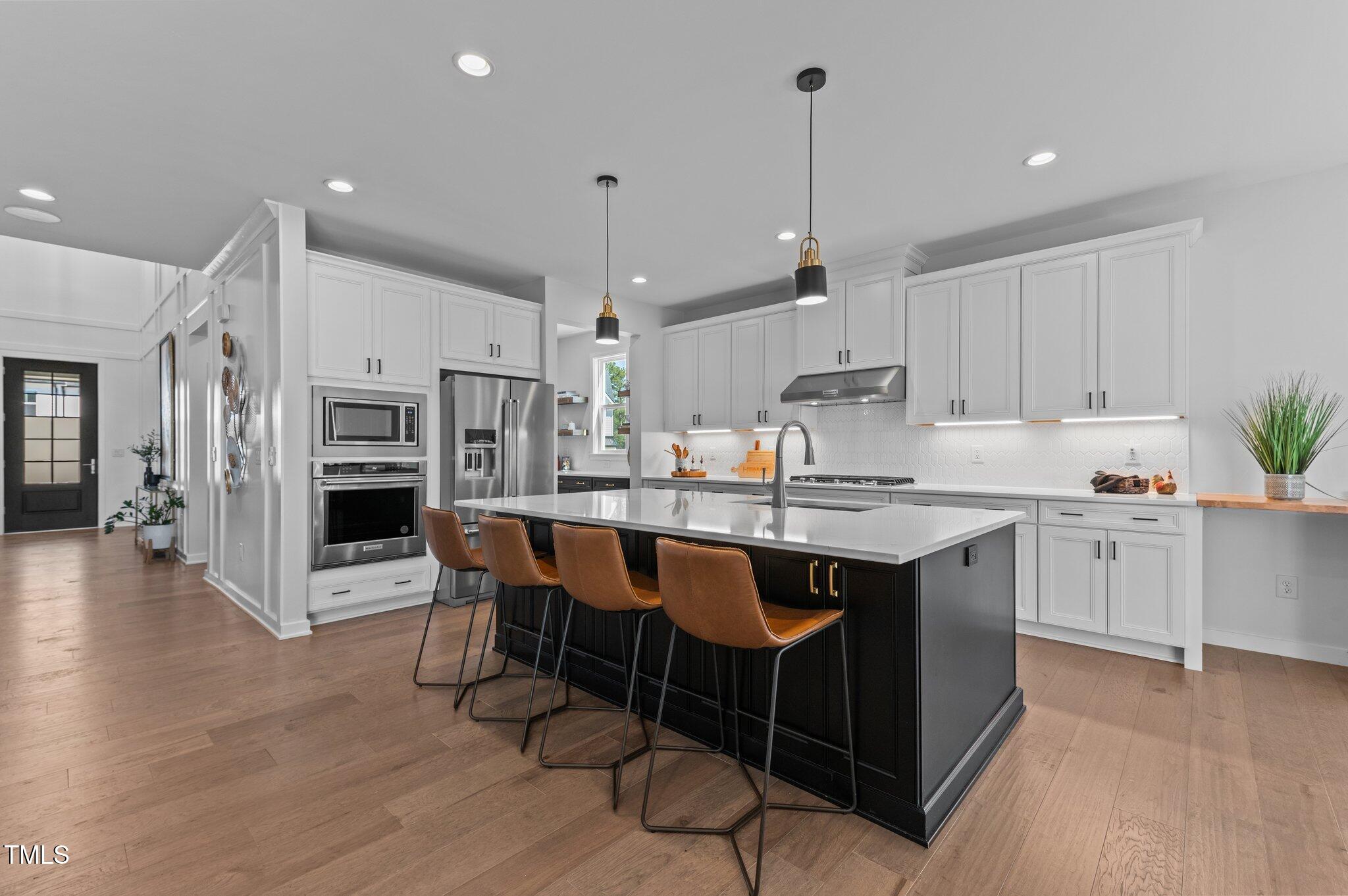 236 Artisan Park Drive