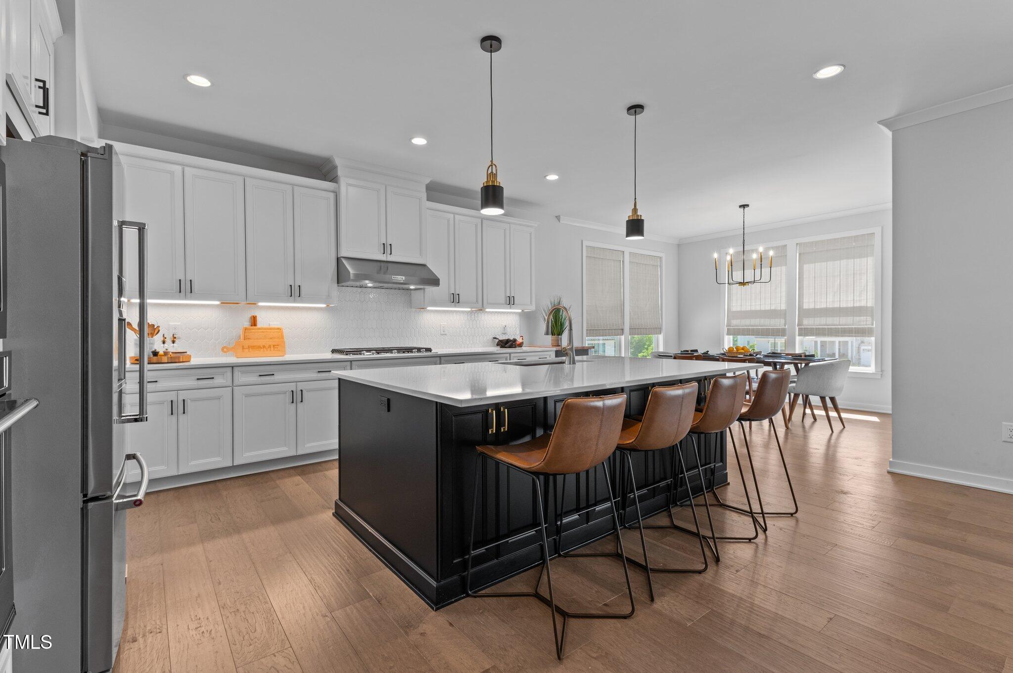 236 Artisan Park Drive