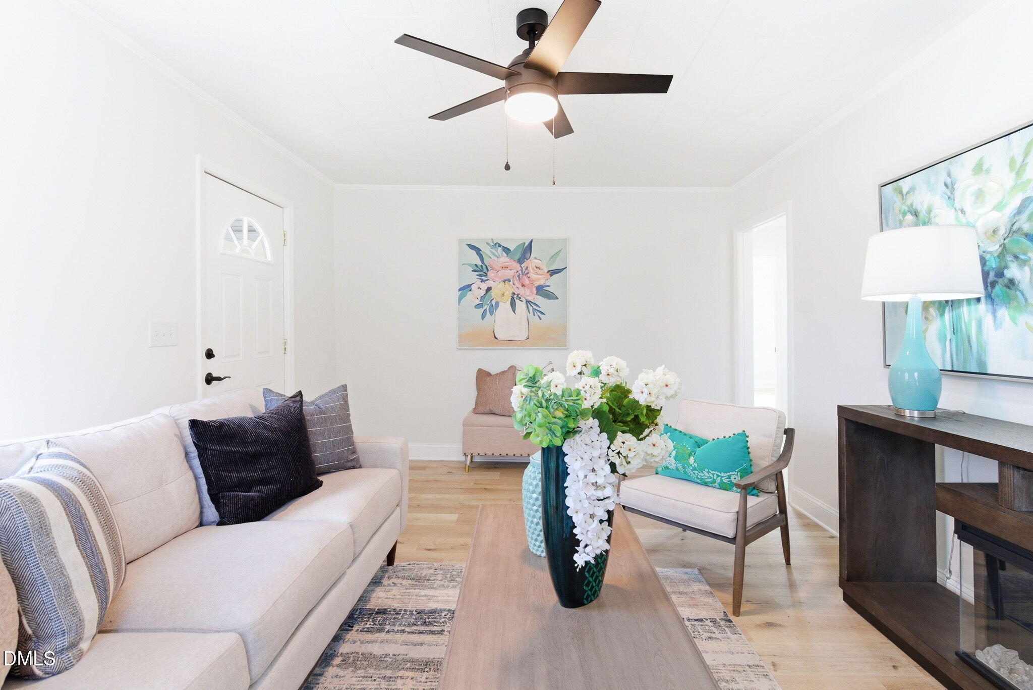 1414 Tarleton Avenue